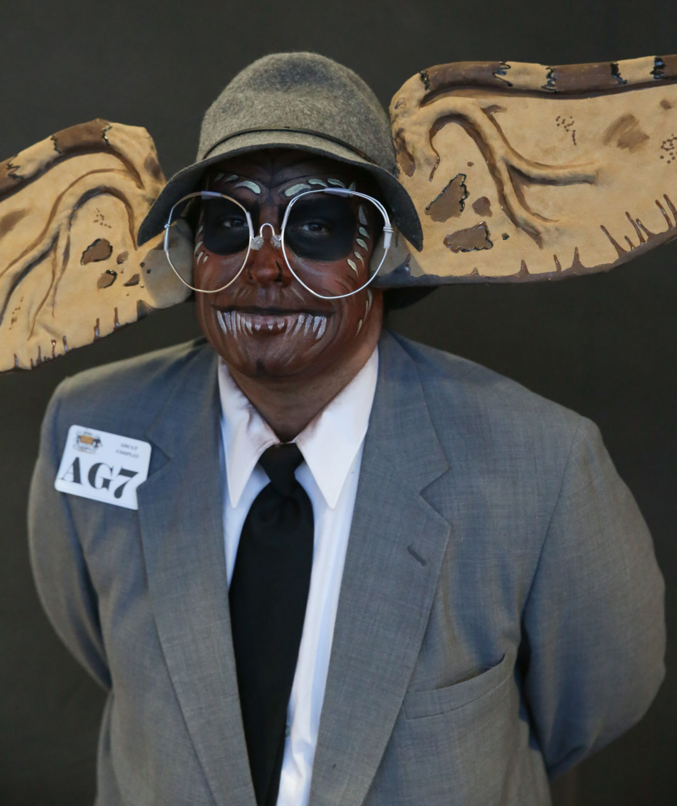 Gallery: NWI Comic-Con